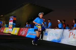 BIB: 8857
                            <button type="button" onclick="openModal(3397353)" class="btn btn-primary btn-sm float-right btn-popup" data-toggle="modal" data-target=".modal-high-quality">
                        <i class="fas fa-shopping-cart"></i> Add to Cart
                    </button>
                                            <button type="button" onclick="isThisMe(3397353, true)" class="btn btn-success btn-sm float-right btn-popup btn-isme hidden" data-toggle="tooltip" data-placement="bottom" title="นี่คือรูปของคุณใช่ไหม คลิกที่นี่เพื่อเอาเข้าอัลบั้ม">
                        <i class="fas fa-plus"></i> Add to album
                    </button>
                    <button type="button" onclick="isThisMe(3397353, false)" class="btn btn-warning btn-sm float-right btn-popup btn-isnotme hidden">
                        <i class="fas fa-ban"></i> Remove from album
                    </button>